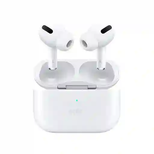 Audifonos Epik Earpods 4