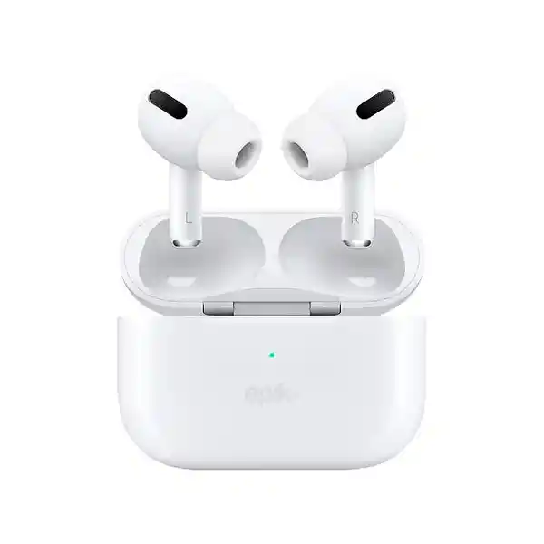 Audifonos Epik Earpods 4