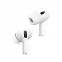 Audifonos Epik Earpods 4