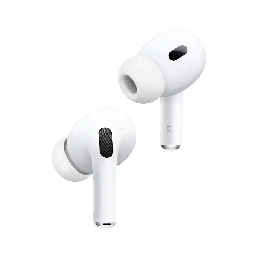 Audifonos Epik Earpods 4