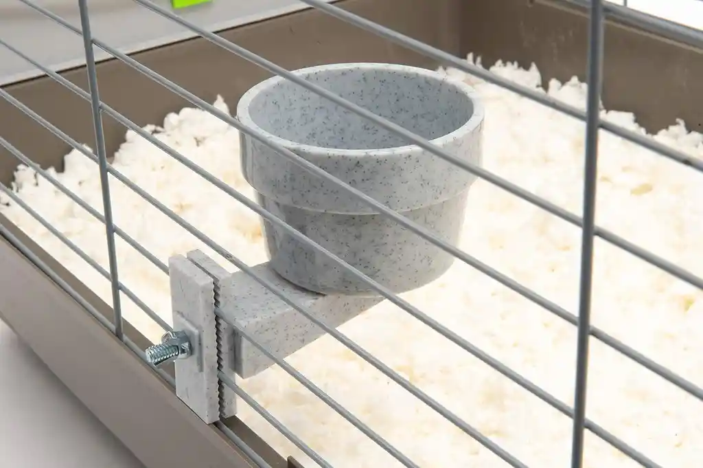 Coca Para Guacal Con Bloqueo Fácil 300 Ml