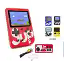 Game Boy Consola Video Juego X400 Juegos