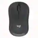 Mouse Inalambrico Bluetooth Logitech M240 | 18 Meses Bateria