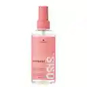 Osis+ Schwarzkopf Hairbody 200ml