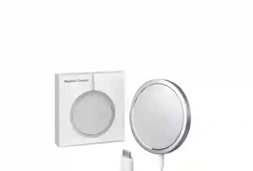 Cargador Magnético Magsafe Iphone 13/13pro