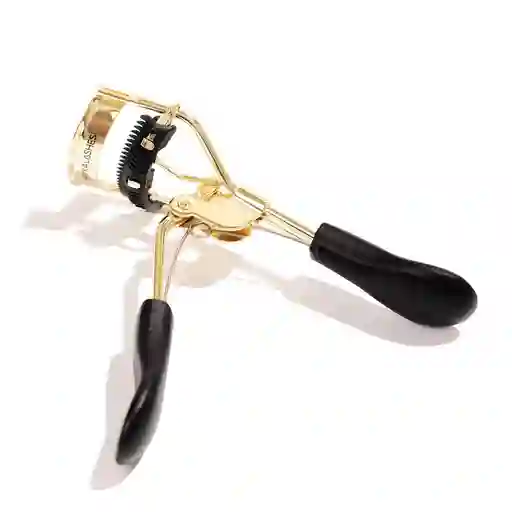 Eyelashes Curler Black