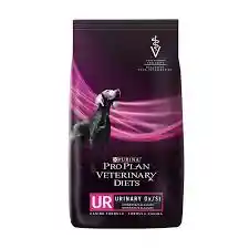 Proplan Perro Ur X 2kg