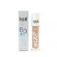 Corrector De Ojeras Ani-k