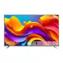 Televisor Hyundai 60 Pulgadas Led Uhd4k Smart Tv Hyled6003w4km