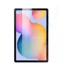 Vidrio Para Tablet Xiaomi Mi Pad 5 11"