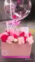Caja Encantadora