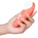 Succionador Estimulador De Clítoris 6 Niveles De Intensidad Romp Switch