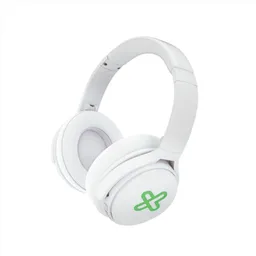 Diadema Bt, Manos Libres Klip Xtreme Imperious Kwh-251wh