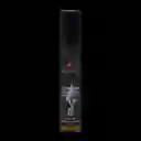 Perfume Pheromona Hombre Roll On X 10 Ml Sen Intimo