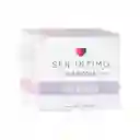 Vela Sensual Masajes X 25 Ml By Sen Íntimo