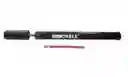 Inflador Brickell Para Bicicletas Sb-576