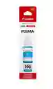 Tinta Canon 190 Cyan Original