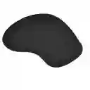 Pad Mouse Con Soporte Suave