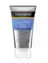 Neutrogena Sport Face Oil-free Sunscreen, Protector Solar Spf 70