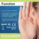 Audífonos Para Adultos Xb101