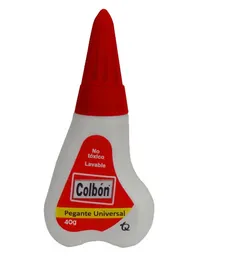 Colbon Pequeño 40g