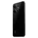 Celular Xiaomi Redmi 13 Negro 8 Ram 256gb