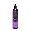 Lubricante Íntimo Tipo Cum Climaxxx