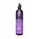 Lubricante Íntimo Tipo Cum Climaxxx