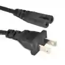 Cable De Poder De Grabadora