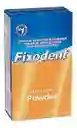 Fixodent Extra Hold Polvo 76g