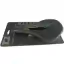 Sillín/asiento Para Bicicleta - Marca Magnetta