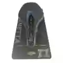 Sillín/asiento Para Bicicleta - Marca Magnetta