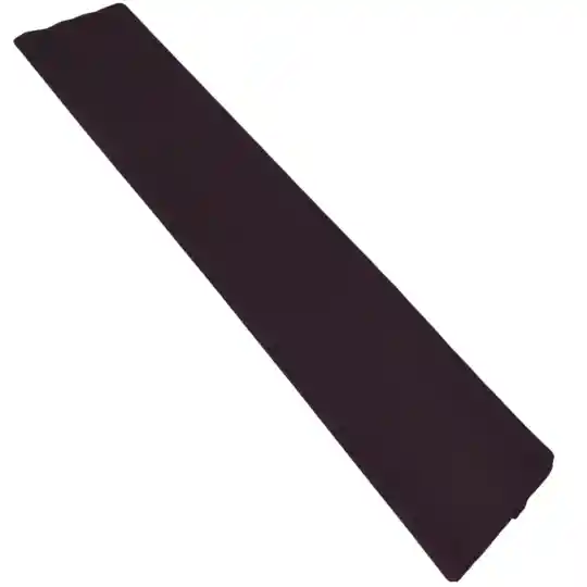 Papel Crepe Cafe Oscuro