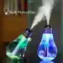 Humidificador Bombillo