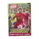 150 Cartas Fc24 Mobile Ultimate Team Coleccionables