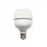Bombillo Led 20w Toledo Luz Fria
