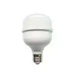 Bombillo Led 20w Toledo Luz Fria