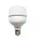 Bombillo Led 30w Toledo Luz Fria