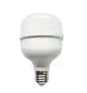 Bombillo Led 30w Toledo Luz Fria