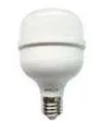 Bombillo Led 40w Toledo Luz Fria