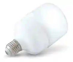 Bombillo Led 50w Toledo Luz Blanca
