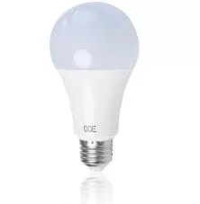 Bombillo Led 15w Luz Fria