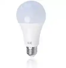 Bombillo Led 15w Luz Fria