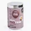 Proteína Fhn Nutrition Heal Chocolate