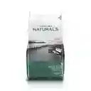 Diamond Naturals Small Breed Adult Dog 1kg