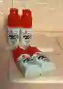 Adoro Original