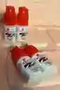 Adoro Original