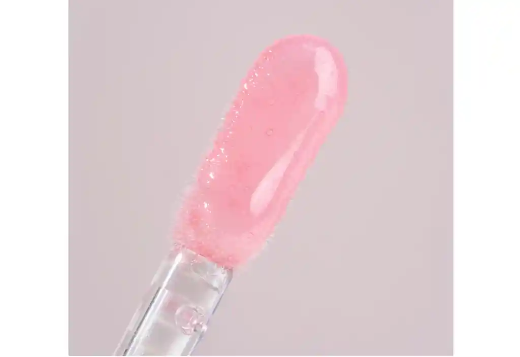 Lip Oil Candy Pink Atenea