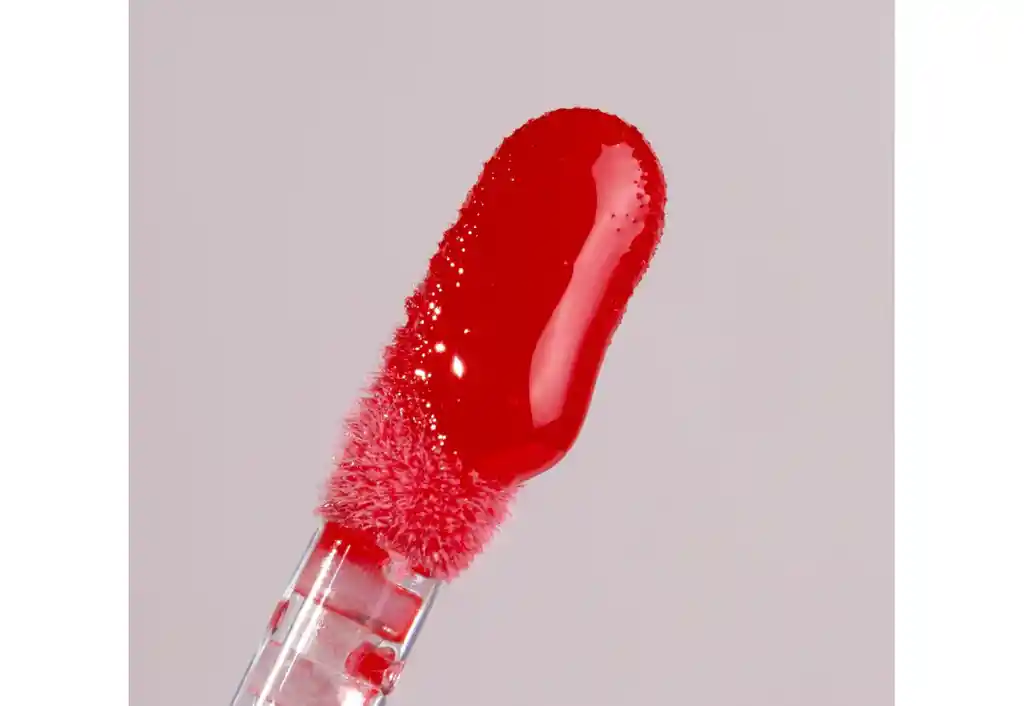 Lip Oil Soft Red Atenea