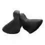 Funda Cauchos Palanca Ergo Shifter Sram 2x10 1x10v